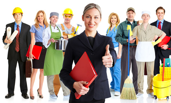 Han Hamal Kiralama Hizmeti